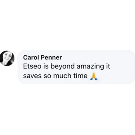 Carol Penner