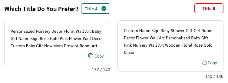 smart-keyword-optimization